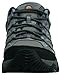 Merrell Women's Moab 3 Hiking Shoe, Granite, 7 M