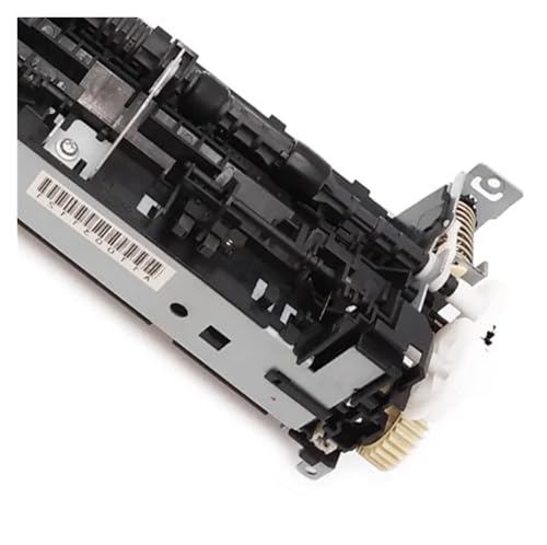 Unité de fusion RM1-8781 contre les traces de toner Color Pro M276NW