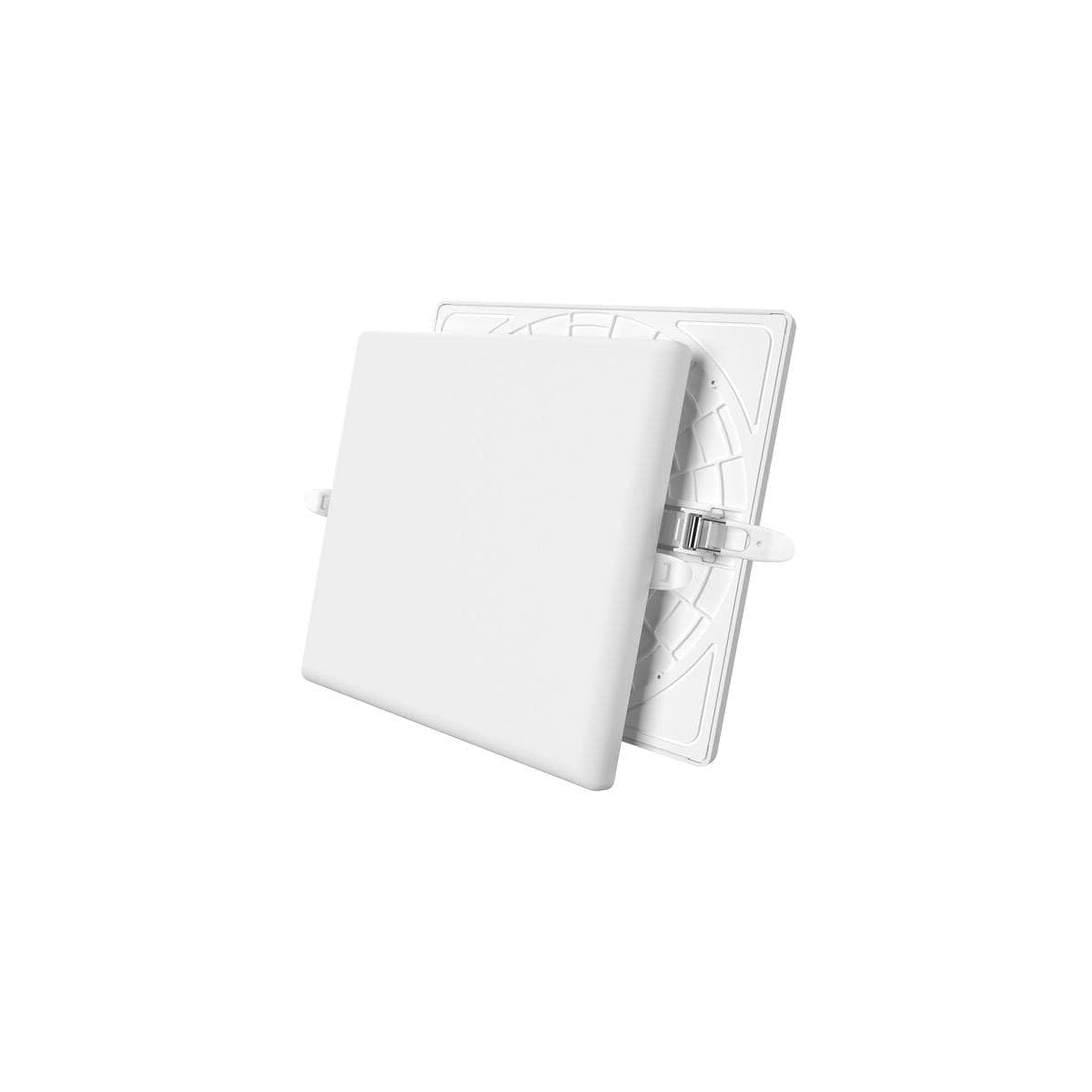 Dotlux LED-Downlight UNISIZErimless-square 19W COLORselect inkl. Netzteil