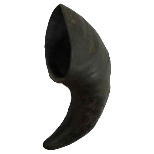 Bubimex CORNE DE Buffle 80G