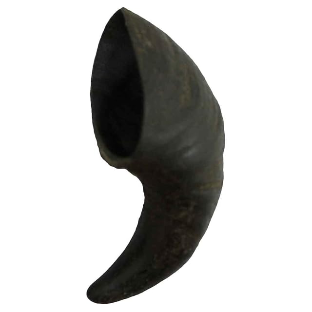 Bubimex CORNE DE Buffle 80G