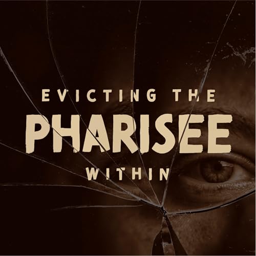 When Rules Replace Relationship