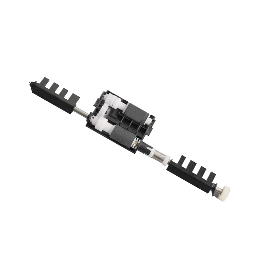 Kit De Módulo Recogida del Alimentador Documentos Rodillo ADF | Compatible con Xerox B405 Phaser 3615 3655 3610.(With rack)