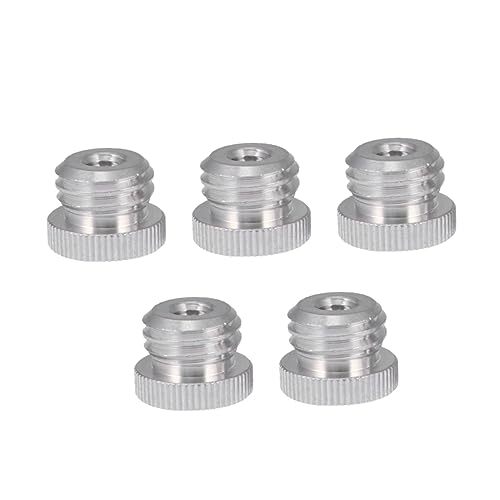 Angoily 5 XN[ }CNX^hA_v^[lW }CNX^hp}CNz_[ }CNXbhA_v^[ }CNX^hpA_v^[ }CN}Eg A~jE Silver