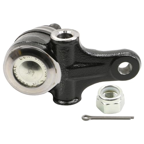 MOOG K9908 Front Lower Suspension Ball Joint for Mazda Miata