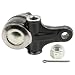 Moog K9908 Ball Joint