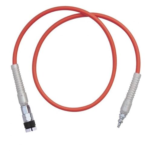�t�W�}�b�N �}�b�n:MACH:�����p�⏕�z�[�X�J�v���t�L1.5m HP-6015