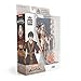 Loyal Subjects - BST AXN Avatar The Last Airbender Zuko 5 Action Figure (Net)