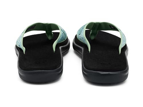 Image of Teva Women's Voya Flip Flop