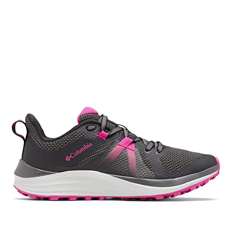 Image of Columbia Women's Crestwood Hiking Boot