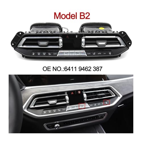 tgZgGARfBVjOACxgOSAZuBMW X5 G05 X6 G06 X7 G07 2019-2021 64119462381ɑΉ(B2)