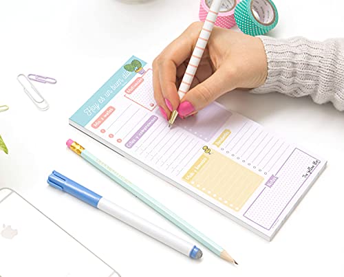 Opiniones y reviews de Don listillo los 7 más buscados. 9 Imagen adicional