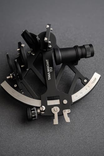 Professional Marine Sextant Nahi Sexkrlo Mere sath Mapping walo Awww Saloo