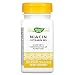 Niacin 100mg Nature's Way 100 Caps