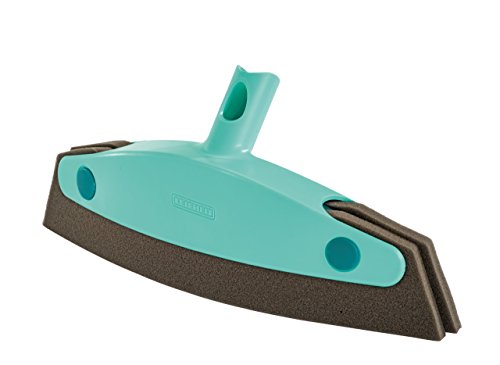 Leifheit 45040 Scopa in Schiuma Espansa Collect 34...