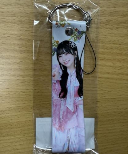 SWEET STEADY IcȂ yCg Xgbv