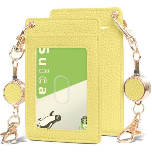 [YooFa] pXP[X c^ J[hP[X 2[ [t ^݌v  lC J[h[ Ј D P[X ICJ[hP[X ʃJ[h  ʋ ʊw Ƌ؃P[X jp O\ȐLт [XgbvtiCG[j