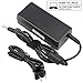 Fancy Buying AC Power Adapter Charger for Asus Q302 Q302L Q302LA X540 X540L X540LA X540S X540SA Supply Cord