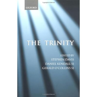 The Trinity
