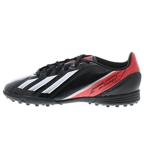 adidas F5 TRX TF JR