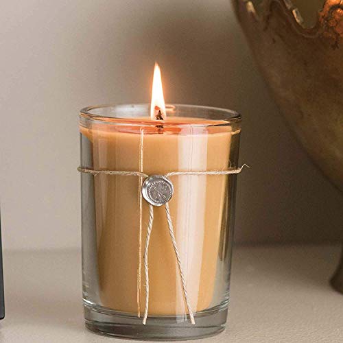 Votivo Aromatic Candle Forgotten Sage