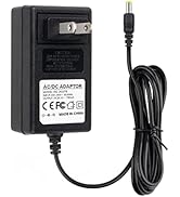 26.1V for Dyson Charger, Replacement Dyson V6 V7 V8 Battery Charger, Compatible with Dyson Vacuum...