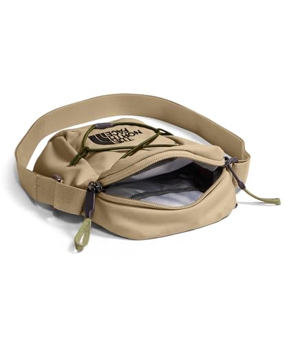 Image of The North Face Jester Crossbody Bag