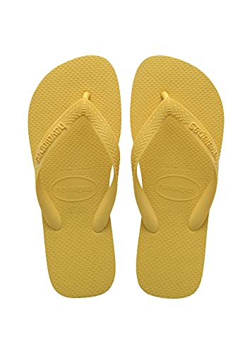 Image of Havaianas Kids Unisex Top Flip Flops (Toddler /Little Kid /Big Kid)