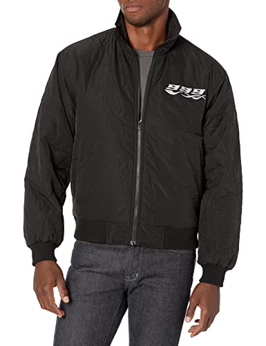 Image of Juice WRLD Unisex Adult Custom Jacket