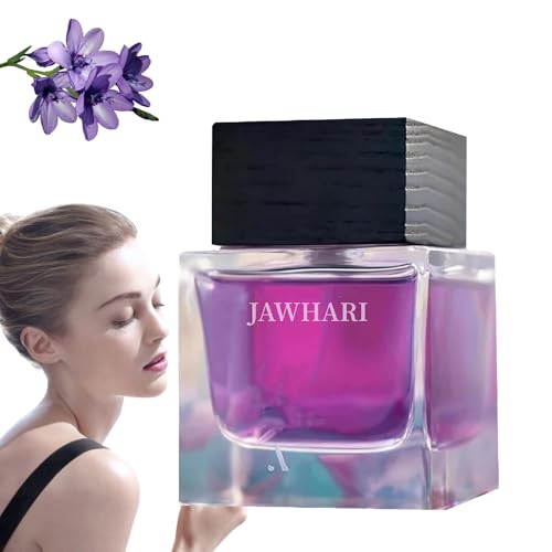 Confetti Daydream Fine Fragrance Mist