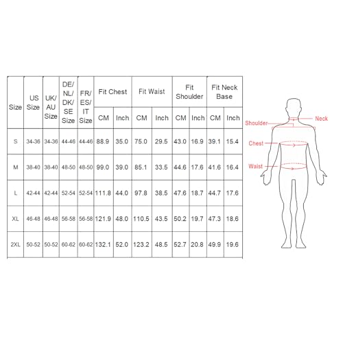 Mens Victorian Suit Vest Medieval Steampunk Vests Paisley Satin Waistcoat with Ascot Tie2