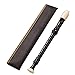 soprano recorder instrument Treble 8-hole Treble C-tune Beginner Student Teaching Musical Instrument