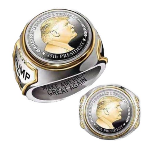 p56 킸哝 O Y wցjp578