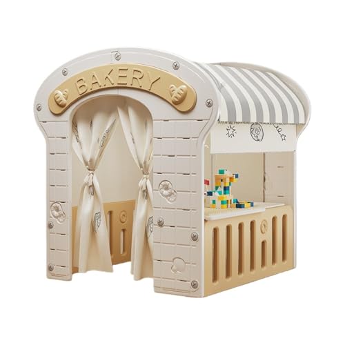 Klivex qpvCnEXAegAVAmߋAςݖ؃e[uAvZX^AgݗĊȒPA閧nAׂA_炩ABꂽ (ςݖ؃e[ut,x[W)