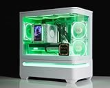 Compare Mavark Prime 4K vs other computers