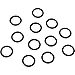Pentair 77707-0119 O-Ring Kit