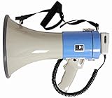 Thornton TH-HY3007M Megafon