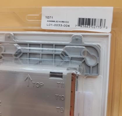 1pcs New Farenhyt IDP-ISO Isolator Module
