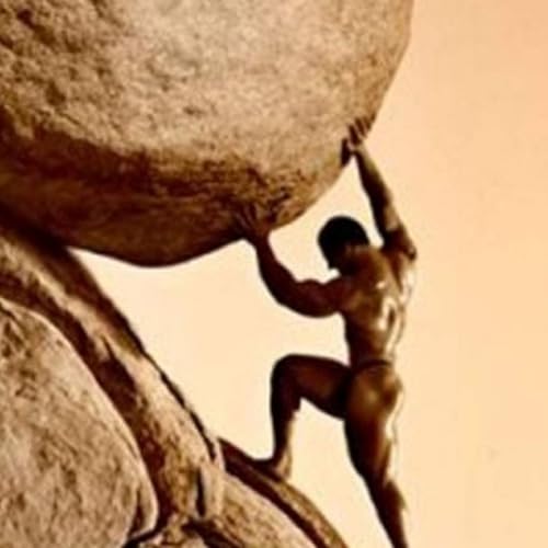 La muerte, el absurdo y la voluntad: de S&iacute;sifo a Schopenhauer