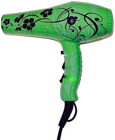 Albipro, Secador de pelo - 1 unidad : Amazon.es: Belleza