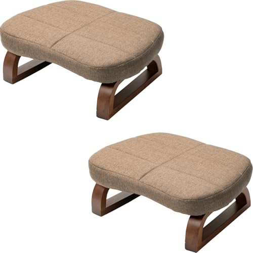 C[TvC ֎q y2rZbgz ł ~֎q NbV  y ^ VjA  @   hV̓ Mtg uE EEX-CHSN06LBRX2