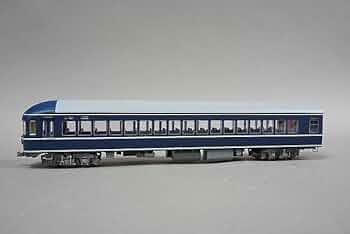 [!!即発送!!]トラムウェイ 20系客車 ナシ20 即発送!!]トラムウェイ 20系客車 ナシ20