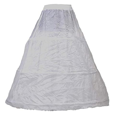 HIMRY Crinoline 3 Cerceaux Cover
