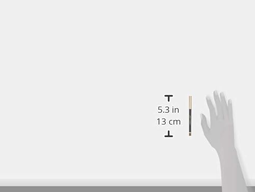 Miniatura 11 de jane iredale Eye Pencil Mineral Based with Conditioning Oils and Waxes Natural Pigments & Long Lasting Colors Vegan & Cruellty-Free Eye Makeup