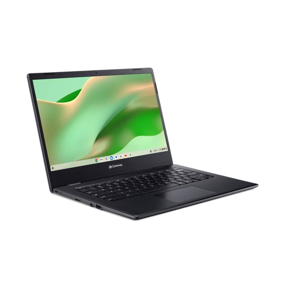 Amazon.com: acer Gateway Chromebook 314 NX.Y5VAA.001 – 14″ Full HD