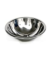 Algopix Similar Product 16 - timblau tim020036pI lavamanos