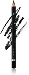1Pc Waterproof Eyebrow Pencil Pen Smudgeproof...