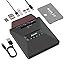 Black Sata