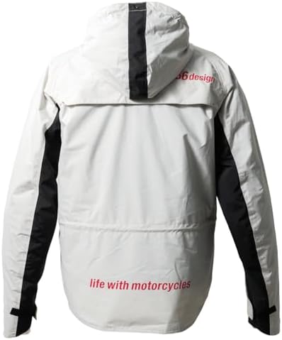 Amazon.co.jp: 56デザイン クシタニ コラボ アクシス ジャケット