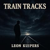 Kuipers Records